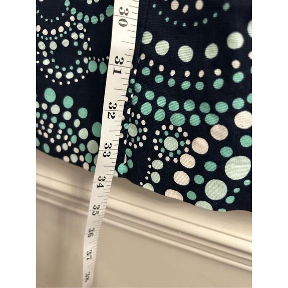 Vineyard Vines Dress in EUC size 0 - Picture 7 of 8